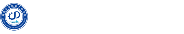 三亿体育